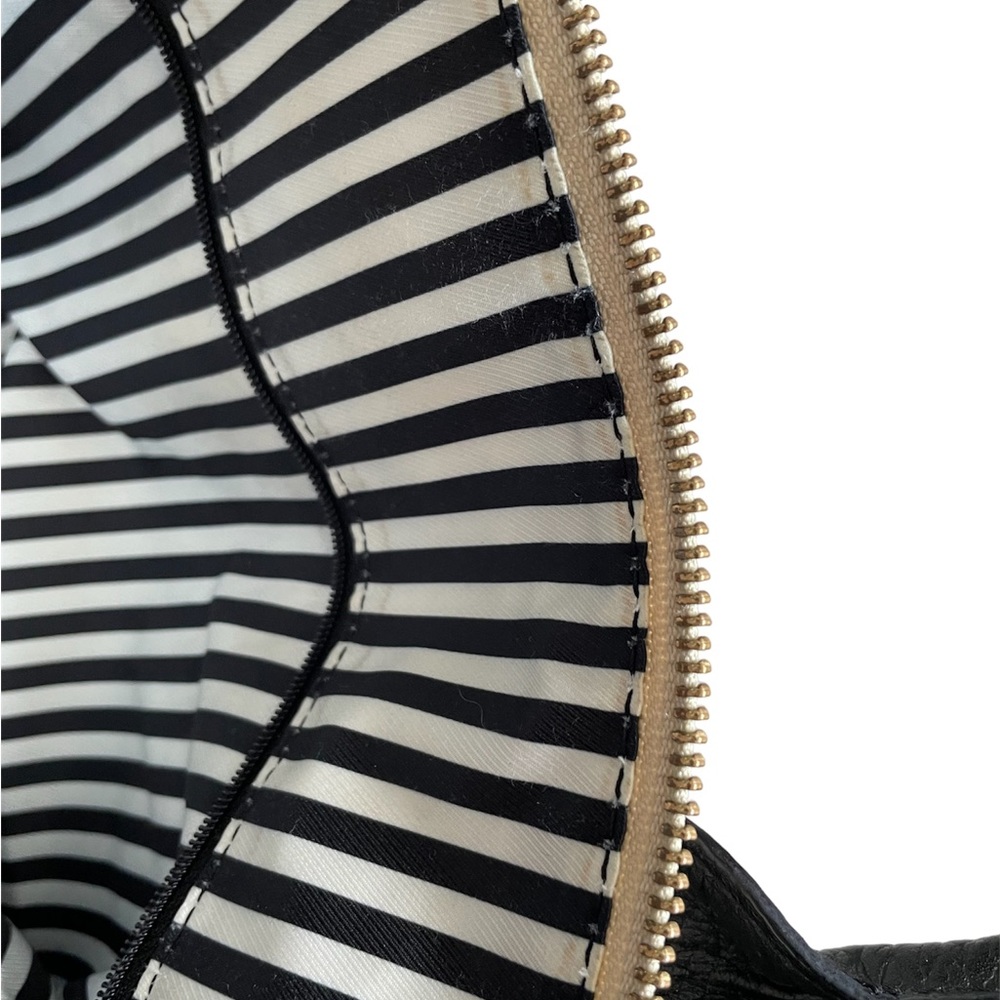 Kate Spade Handbag - Picture 6 of 9
